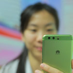 Huawei-P10-Plus-01