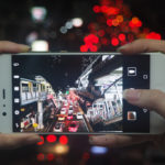 Huawei-P10-Plus-02