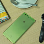 Huawei-P10-Plus