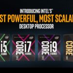 Intel-Core-X-CPU-Skylake-X-and-Kaby-Lake-X-X299-HEDT-Platform-Launch_CPUs