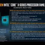 Intel-Core-X2