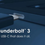 Intel-Thunderbolt-1