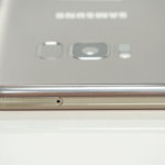 Samsung-s8-plus-0010