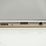 Samsung-s8-plus-0011