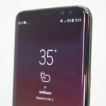 Samsung-s8-plus-0012