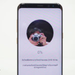Samsung-s8-plus-0013