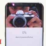 Samsung-s8-plus-0014