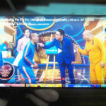 Samsung-s8-plus-0018