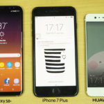 Samsung-s8-plus-06