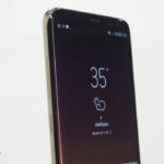 Samsung-s8-plus-08