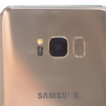 Samsung-s8-plus-09