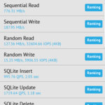 Screenshot-S8-Plus-0016