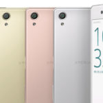 Sony-discontinuing-Xperia-X-01