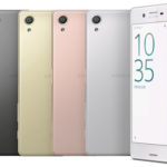 Sony-discontinuing-Xperia-X-02