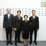 Standardize QR Code – 1 rerize