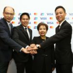 Standardize QR Code – 2 resize