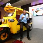 Standardize QR Code – 3 re