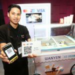 Standardize QR Code – 4 re