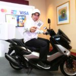 Standardize QR Code – 5 re