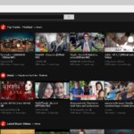 Youtube New 03