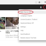 Youtube New 04