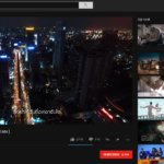 Youtube New 05