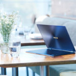 ZenBook-Flip-S-UX370-01