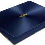 ZenBook-Flip-S-UX370-02