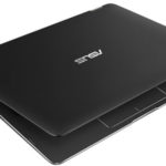 ZenBook-Flip-S-UX370-03
