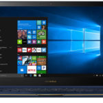 ZenBook-Flip-S-UX370-05