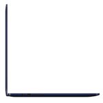 asus-zenbook-pro-ux550-2017-05-26-1-1