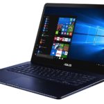 asus-zenbook-pro-ux550-2017-05-26-2-1