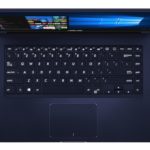 asus-zenbook-pro-ux550-2017-05-26-3-1