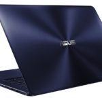 asus-zenbook-pro-ux550-2017-05-26-5-1 (1)