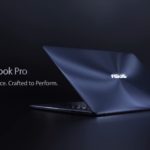 asus-zenbook-pro-ux550-dual-4k-hawt 2