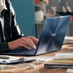 asus-zenbook-pro-ux550-lede-5