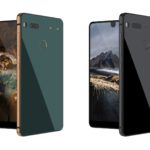 essential Cover