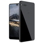 essential1