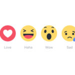 faccebook-reaction-comment