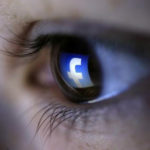 facebook-premium-tv-01