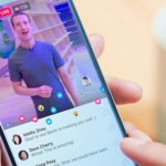 facebook-premium-tv-02