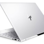 hp-envy-13-and-17-new-01