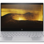 hp-envy-13-and-17-new