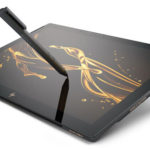 hp-spectre-x2-new-1