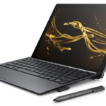 hp-spectre-x2-new