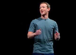 Mark Zuckerberg เพิ่มเจ้าหน้าที่ 3,000 คน ดูแลเนื้อหารุนแรงบน Facebook Live โดยเฉพาะ
