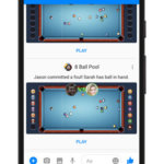 instant-game-for-facebook-messenger-02