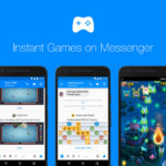 instant-game-for-facebook-messenger