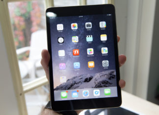 เตรียมบอกลา เมื่อ Apple อาจเลิกขาย iPad Mini ภายในปีนี้