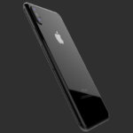 iphone-8-front-back-leaked-02